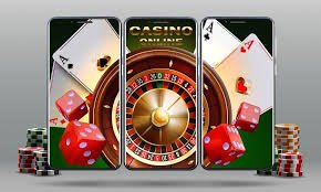 oo777 Football Betting