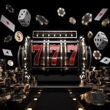oo777 မြန်မာ ကစားသမားများ မိုဘိုင်းဖြင့် ငွေပေးချေမှု