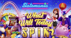 oo777 Live Casino