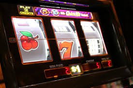 oo777 Slots Jackpot ဆုကြီးများ မြန်မာ MMK ငွေ