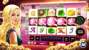oo777 JILI Slots ဂိမ်း မြန်မာ MMK ကစားနေသောမြင်ကွင်း