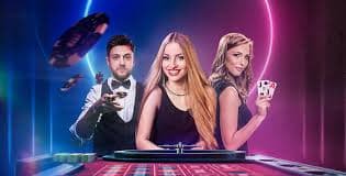 oo777 Myanmar Online Casino Sportsbook