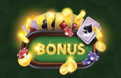 oo777 PG Soft Slots ဂိမ်း Bonus Round မြင်ကွင်း