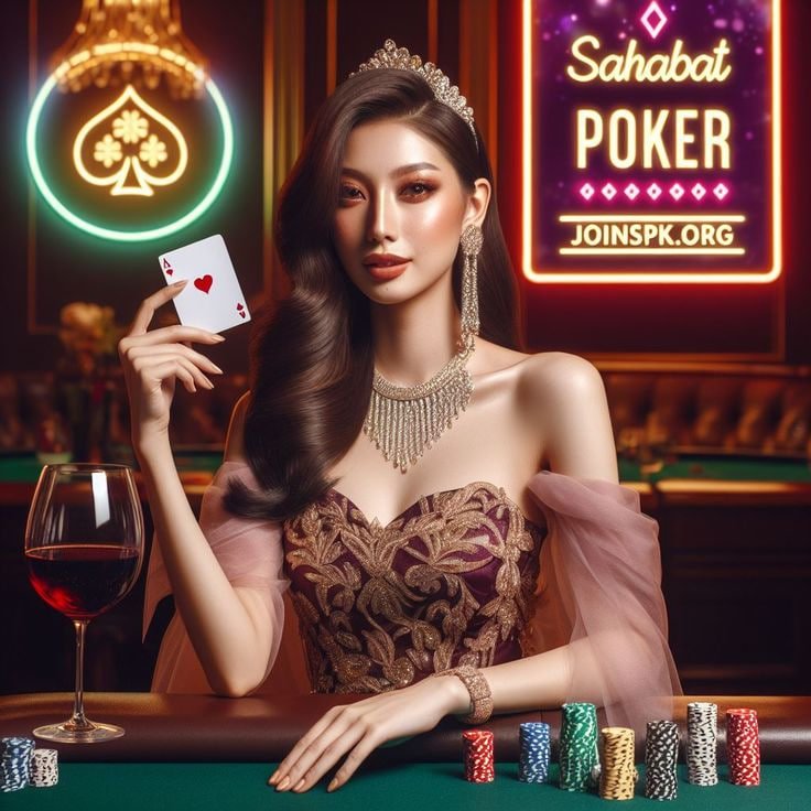 oo777 Sports Betting