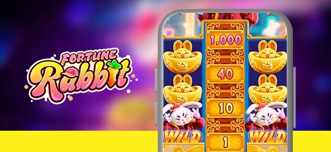oo777 ဘင်ဂို Live Bingo Host မြင်ကွင်း မြန်မာ oo777 ကစားသမားများ Jackpot ရနေသောမြင်ကွင်း