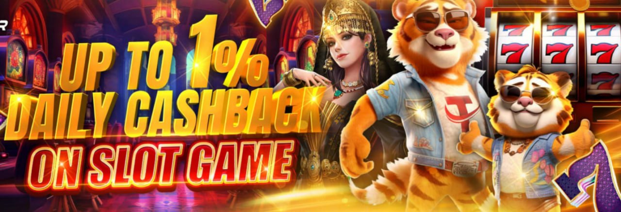 oo777 Pragmatic Play Slots Free Spins မြင်ကွင်း