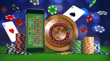 oo777 Bingo