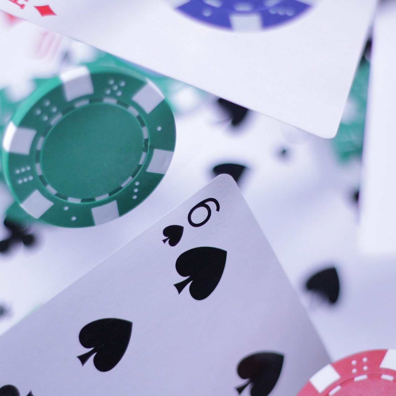 oo777 ဘင်ဂို Bingo Card Numbers Ball မြင်ကွင်း မြန်မာ oo777 ကစားသမားများ