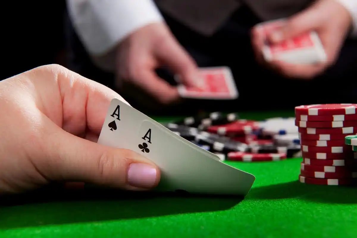 oo777 အားကစား Sportsbook မြန်မာ oo777 ကစားသမားများ Live Betting ကစားနေသောမြင်ကွင်း