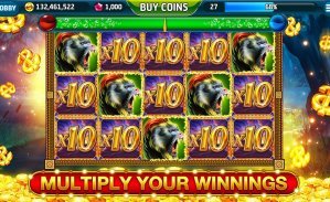 oo777 မြန်မာ ငွေပေးချေမှုနည်းလမ်းများ Wave Money KBZPay AYA Pay